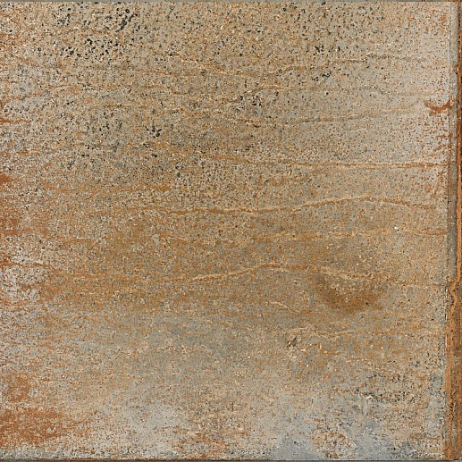 Oxidart Iron 90x90 - фото 1
