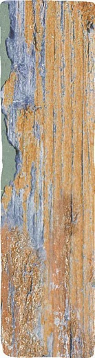 Decape Paint 7.5x28 - фото 1