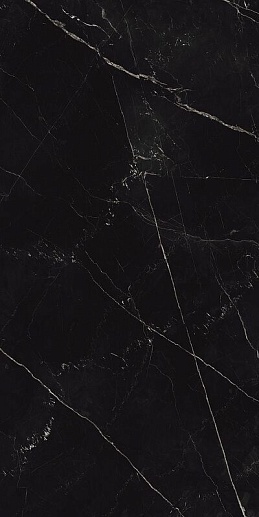 Empire Calacatta Black 60x120 - фото 1