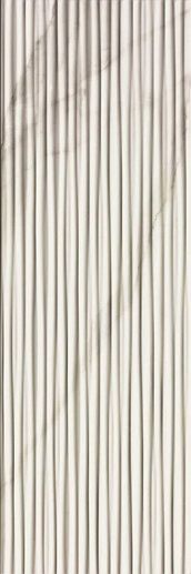 Roma Diamond Line Statuario Brillante 25x75 - фото 1