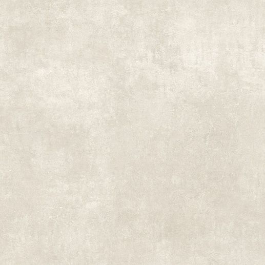Alpha Beat Marfil 60.8x60.8 - фото 1