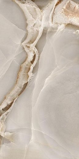 Selene Cappuccino 60x120 - фото 1