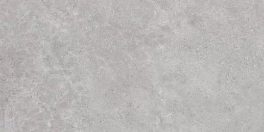 Liberty Grey 59.5x119.2 - фото 1