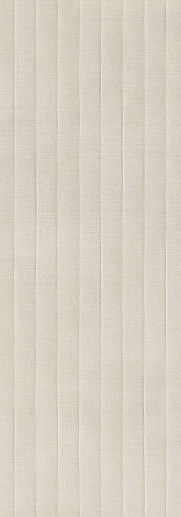 Fabric Linen Struttura Fold 3D 40x120 - фото 1