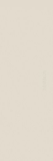 Tornares Hiru White Rec 16.3x51x7 - фото 1