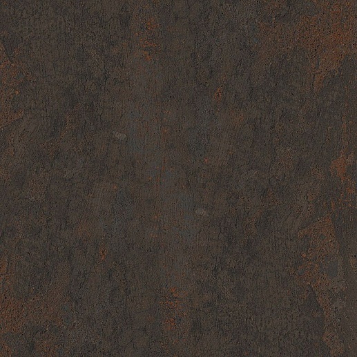 120x120 Corten titanium matt 28 - фото 1