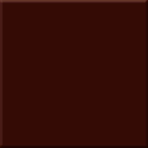 Circle Marron Milano Brillo 10x10 - фото 1
