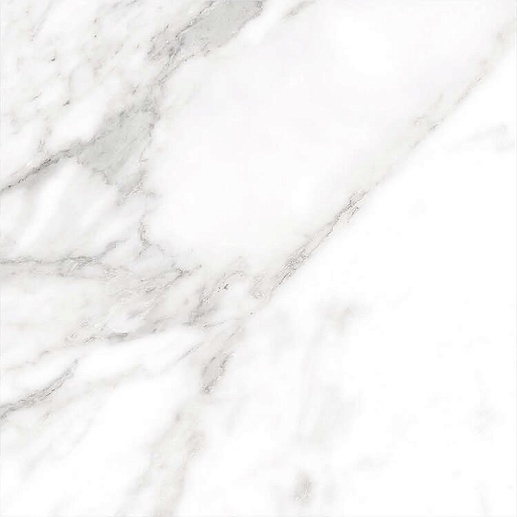 Electro Grey Sugar 60x60 - фото 1