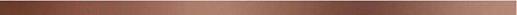 Finestra Copper 2.3x74.8 - фото 1
