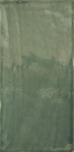 Atmosphere Olive 12.5x25 - фото 1