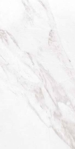 Carrara White Shine 30x60 - фото 1