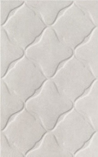 Лилит Серый Низ 03 25x40 - фото 1