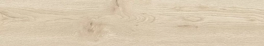 Bosco Niva Carving 20x120 - фото 1