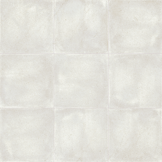 Bondi Grey Natural 59.2x59.2 - фото 1