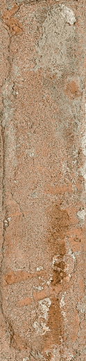 Brickone Terre D’Umbria 7.4x31 - фото 1
