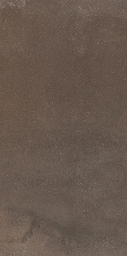 Cottofaenza 36CT 30x60 - фото 1
