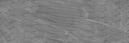 Armani Grey Across 30x90 - фото 1