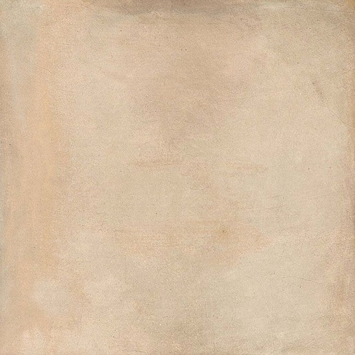Laverton R-Beige 80x80 - фото 1
