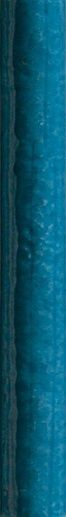 Glamour-Chic Torelo Chic Marino 2x15 - фото 1