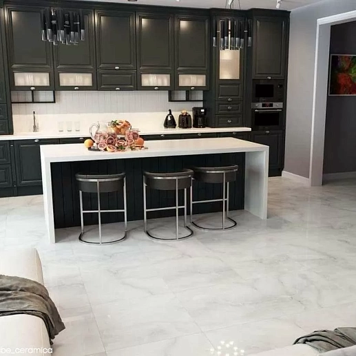 Cube Ceramica Onyx 4