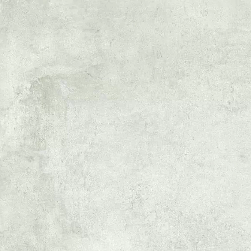 Ground Perla 60x60 - фото 1