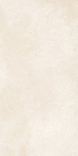 Eco Casablanca Beige 6.5 mm POLI 60x120 - фото 1