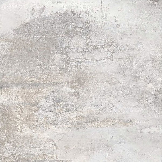 Art Silver Sugar 60x60 - фото 1