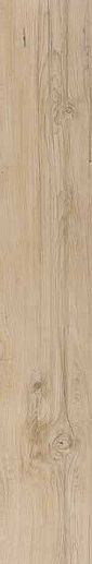 Manhattan Maple 29.4x180 - фото 1