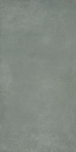 Feel Sagе Matt 60x120 - фото 1