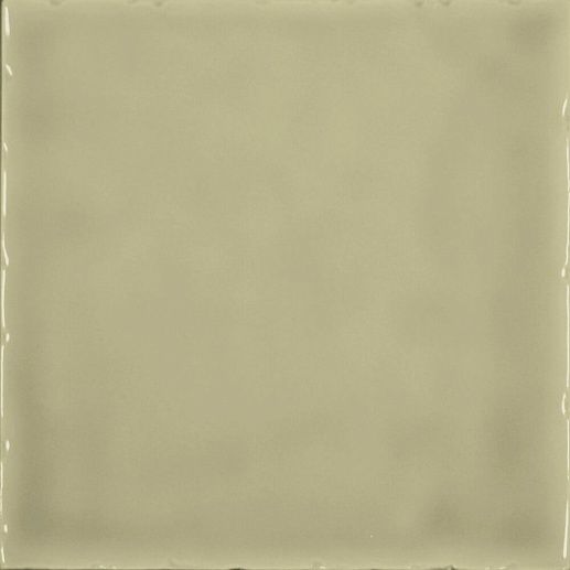 Plus Khaki 15x15 - фото 1