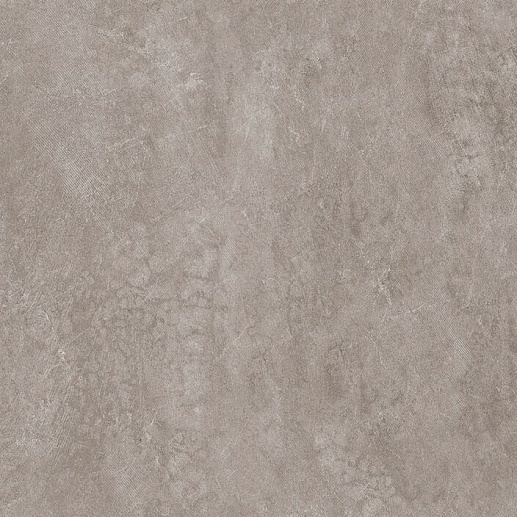 Rodano Taupe 59.6x59.6 - фото 1