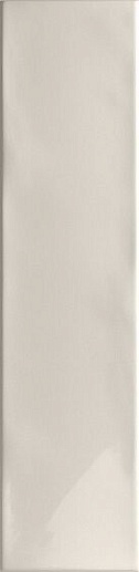 Ocean Light Grey 7.5x30 - фото 1