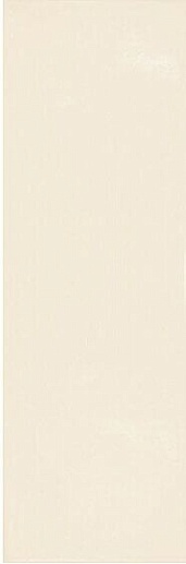 Country Ivory 13.2x40 - фото 1