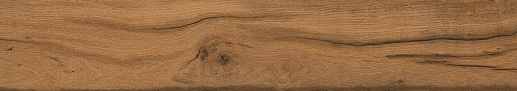 Sherwood Cherry Carving 20x120 - фото 1