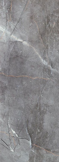 Brainstorm Graphite 32.8x89.8 - фото 1