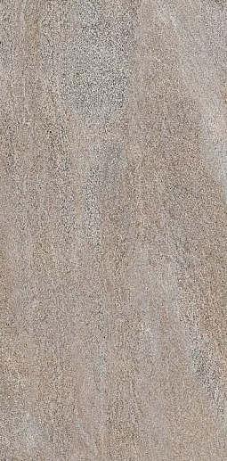 Tramontana Multicolor 60x120 - Tn03 - фото 1