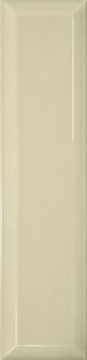 Niza-MarsElla Hueso Brillo 7.5x30 - фото 1