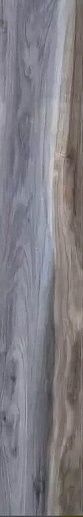 Essential Cross Blue Lux Rect. 20x120 - фото 1
