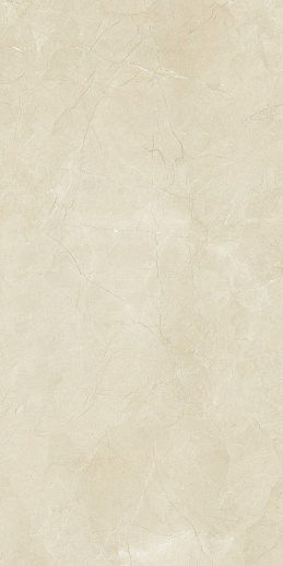Prestige Corinthian Beige Natural 60x120 - фото 1