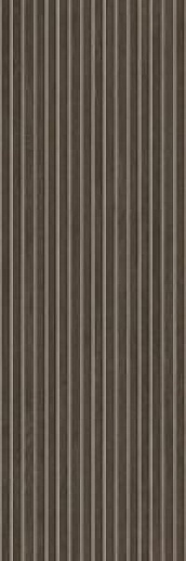 Timber Panel Nogal 40x120 - фото 1