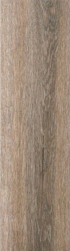 Forest Base Moka 22x85 - фото 1
