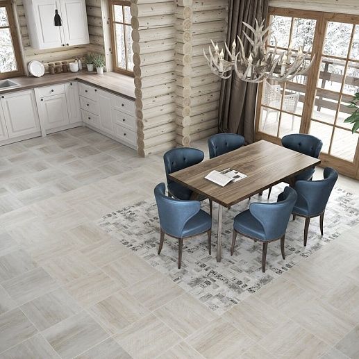 LB-Ceramics Айриш 1