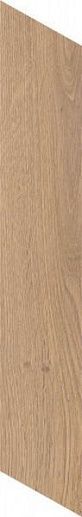 Elisir Royal Dorato 7.5x45 - фото 1