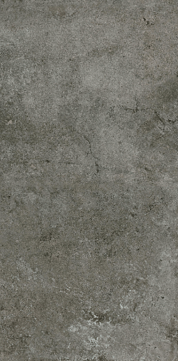 Montpellier Graphite 60x120 - фото 1