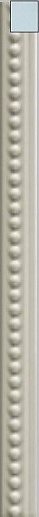 New Classic Daisy Parfume 2x26 - фото 1