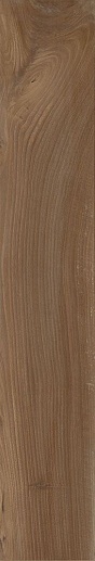 Milton Noce 15x90 - фото 1