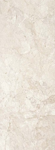 Stream Bone Mt 33.3x90 Rect. - фото 1