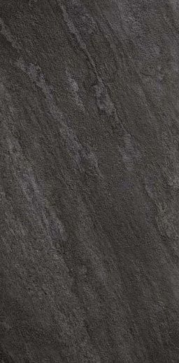 Brave Wall & Floor Design Coke Matt Rett. 75x150 - фото 1