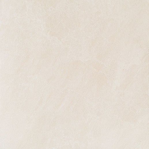 Harion White 44.8x44.8 - фото 1