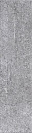 Bricktrend Grey 8.15x33.15 - фото 1